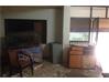 Office Space for Rent in Hyderabad